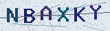 Code anti-spam *