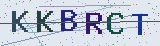 Code anti-spam *