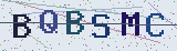 Code anti-spam *