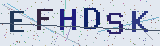 Code anti-spam *