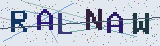 Anti-spam code *