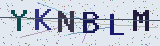 Code anti-spam *