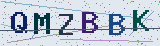 Code anti-spam *