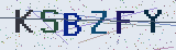 Code anti-spam *