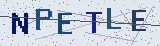 Code anti-spam *