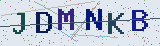 Code anti-spam *