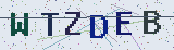 Anti-spam code *