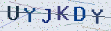 Code anti-spam *