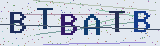 Code anti-spam *