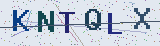 Code anti-spam *