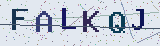 Code anti-spam *