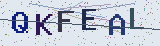 Code anti-spam *