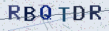 Code anti-spam *