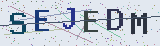 Code anti-spam *