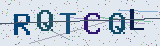 Code anti-spam *