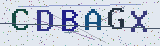 Code anti-spam *