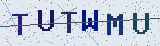 Anti-spam code *