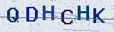 Anti-spam code *