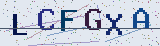 Anti-spam code *