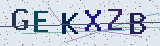 Code anti-spam *
