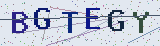 Code anti-spam *