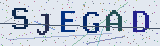 Code anti-spam *