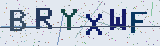 Anti-spam code *