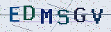 Anti-spam code *