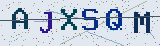 Code anti-spam *
