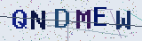Code anti-spam *