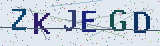 Anti-spam code *