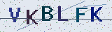 Code anti-spam *