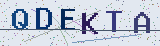 Code anti-spam *