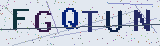 Code anti-spam *