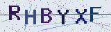 Code anti-spam *