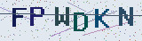 Code anti-spam *