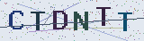 Anti-spam code *