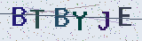 Anti-spam code *