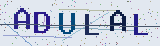 Anti-spam code *