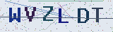 Code anti-spam *