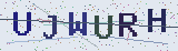 Anti-spam code *