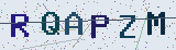 Anti-spam code *