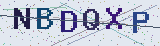 Code anti-spam *