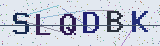 Code anti-spam *