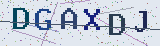 Code anti-spam *