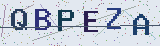 Code anti-spam *