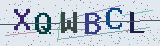 Code anti-spam *