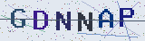Code anti-spam *