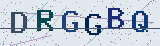 Anti-spam code *