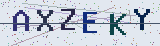 Code anti-spam *